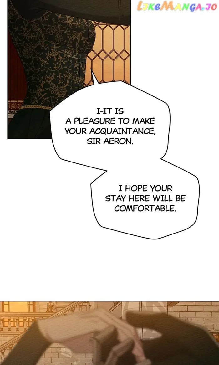 Under the Oak Tree    Chapter 84 image 82_optimized